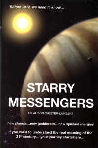 Starry Messengers